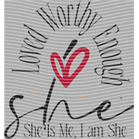 Valentine's Day-QRJ  7193